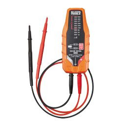 Klein Electronic AC/DC Voltage Tester
