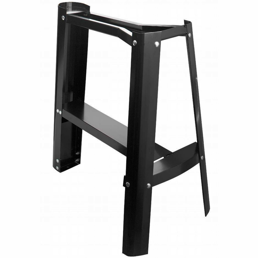 DEWALT Scroll Saw Stand