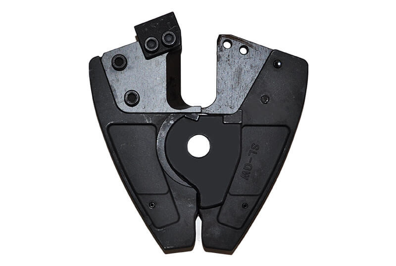 Huskie CUTTER ATTACHMENT