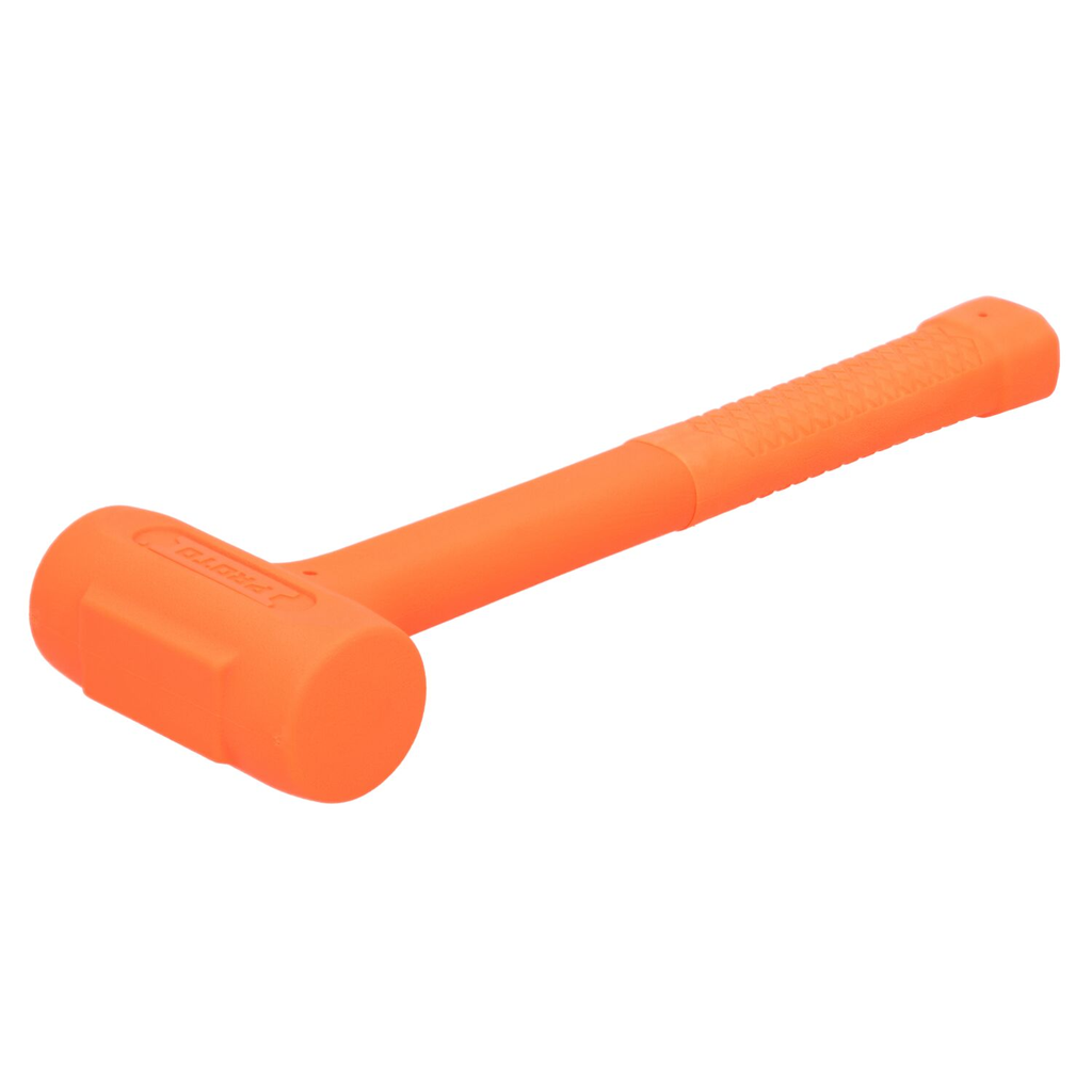 15OZ SOFT FACE SLEDGE HAMMER