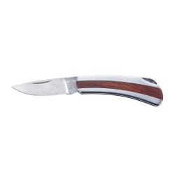 Klein Compact Pocket Knife 1-5/8" Steel Blade