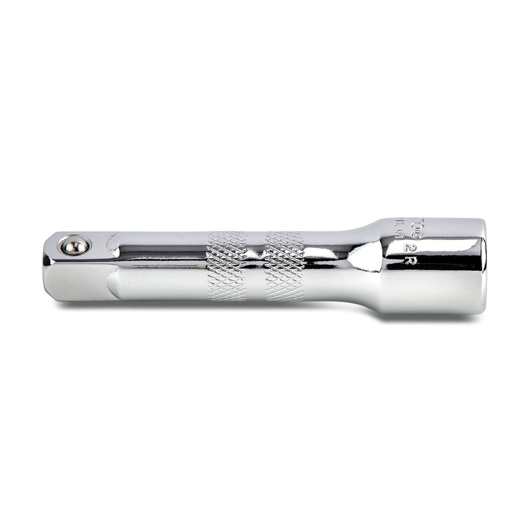 PROTO Extension 3/8 Dr 3