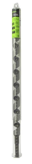 GREENLEE 7/8 x 18 Nail Eater® Bit