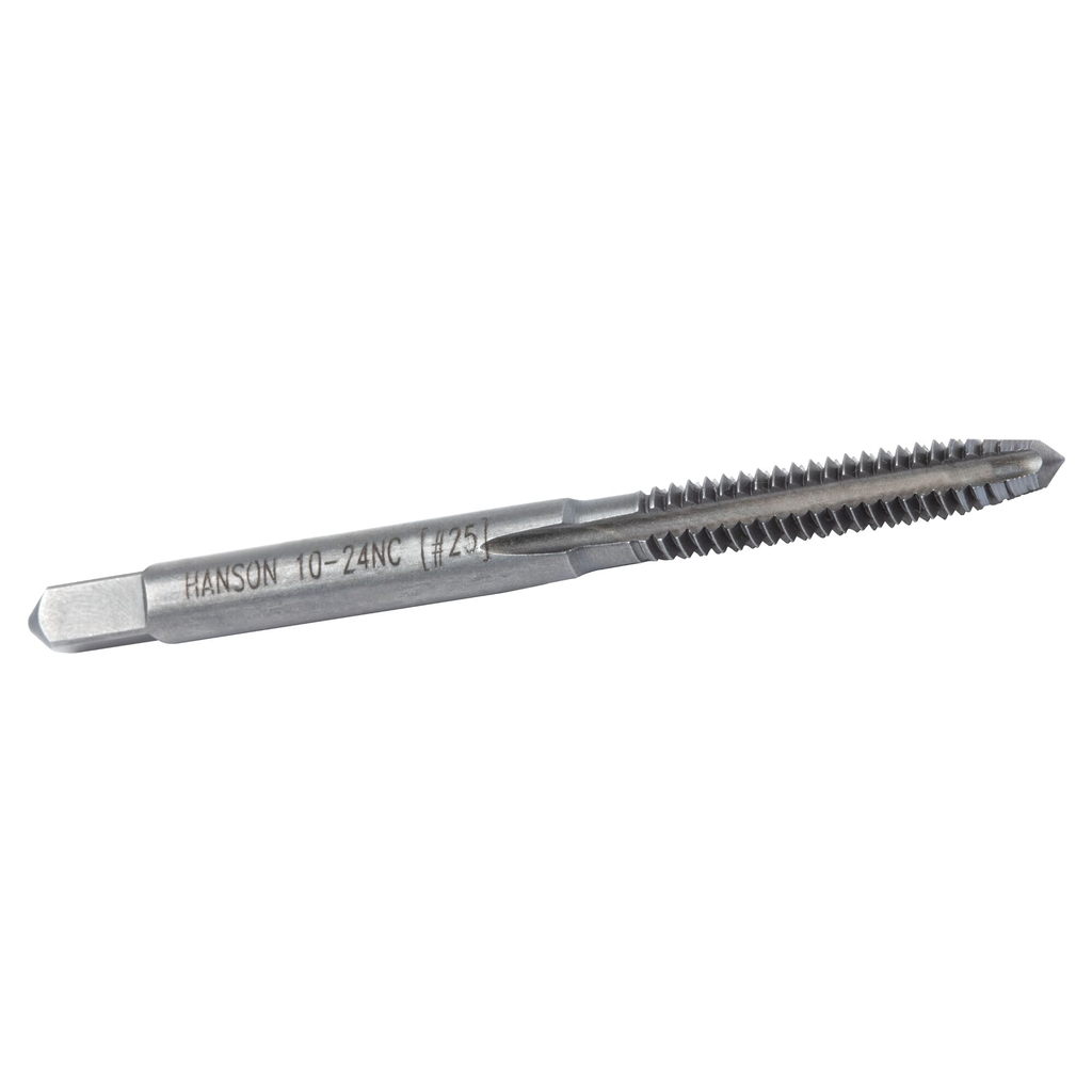 IRWIN TAP 10-24 NC PLUG