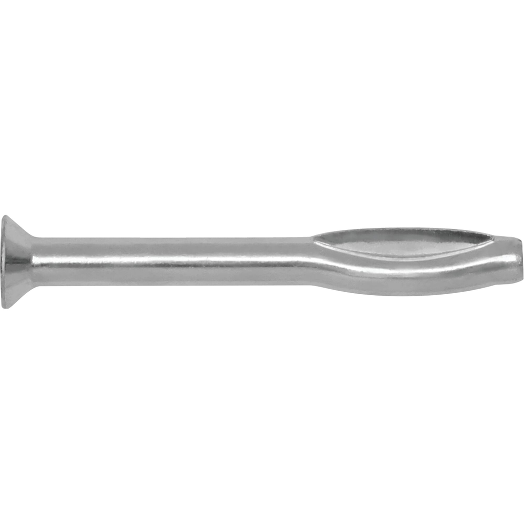 DEWALT Drive Carbon Fh 1/4" X 2"