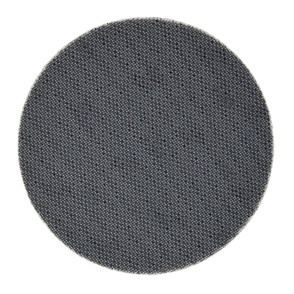 9IN MESH 5 PACK 120G