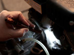 SOUTHWIRE KIT, CABLE SPLICERS