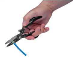 SOUTHWIRE KIT, CABLE SPLICERS