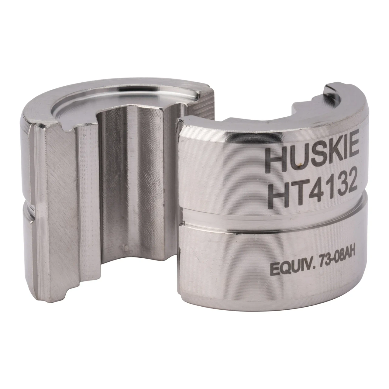 Huskie 12 TON DIE EQUIV. 73-08AH U-Die