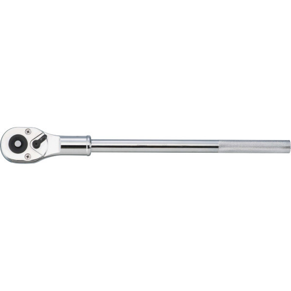 DEWALT 3/4In Dr Quick Release Ratchet