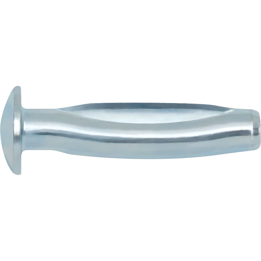 DEWALT Drive Carbon Rh 1/4" X 1 1/2"