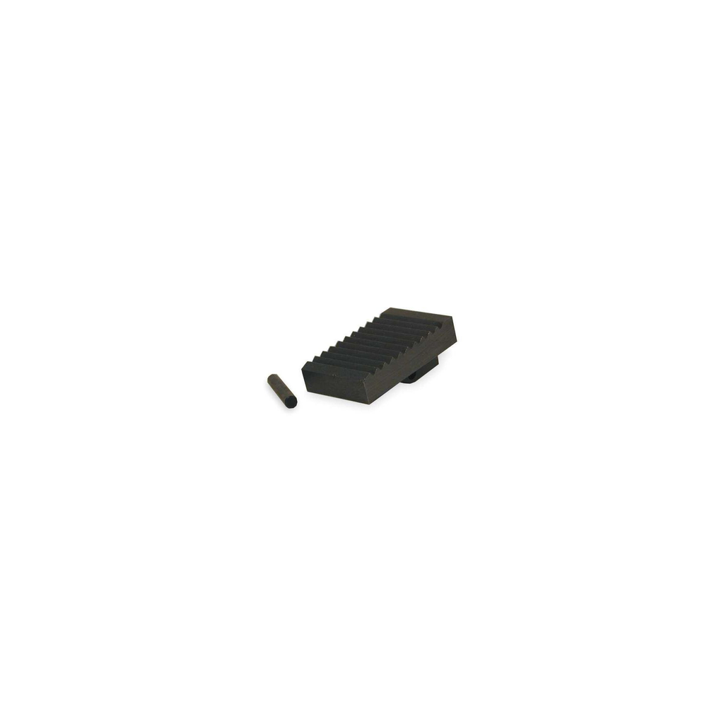 PROTO Assembly Jaw + Pin For 82