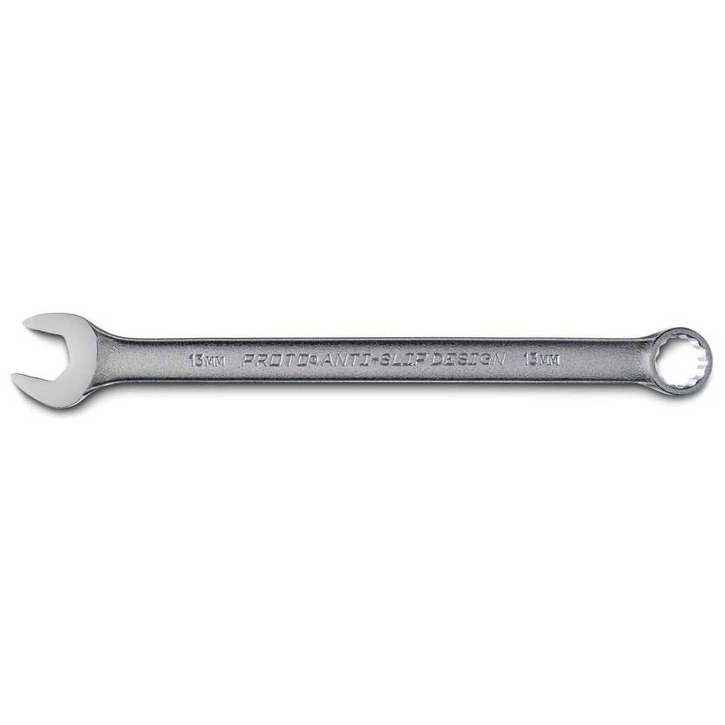 PROTO Wr Comb 13Mm 12 Pt