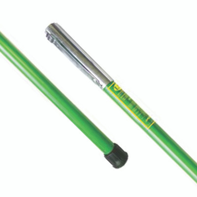 Jameson 3'_LS_BASE POLE