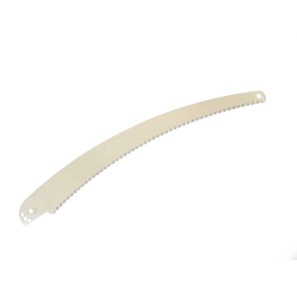 Jameson 16" Tri-Cut Saw Blade