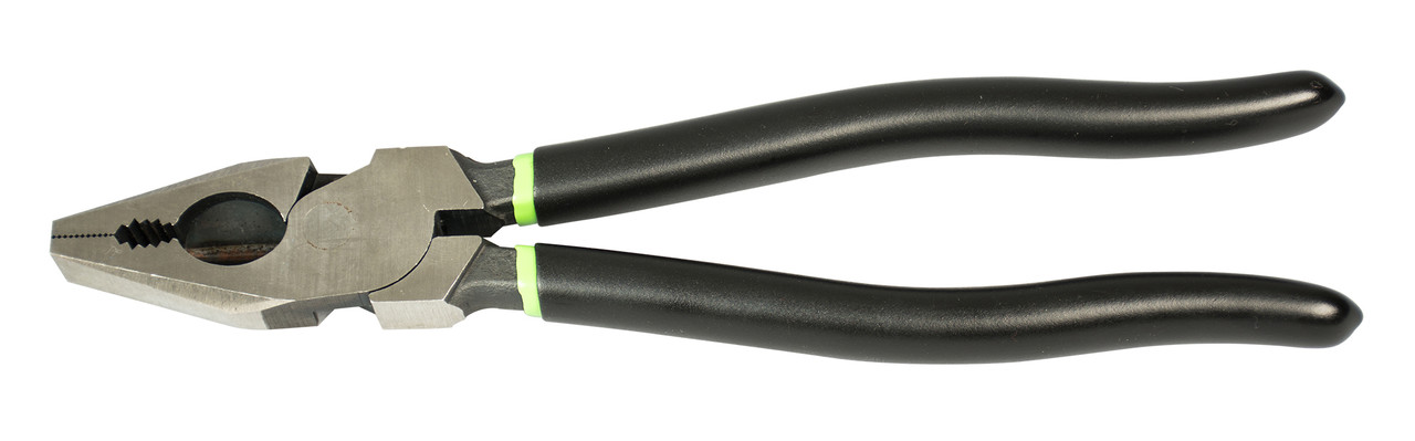 GREENLEE 9" High Leverage Pliers