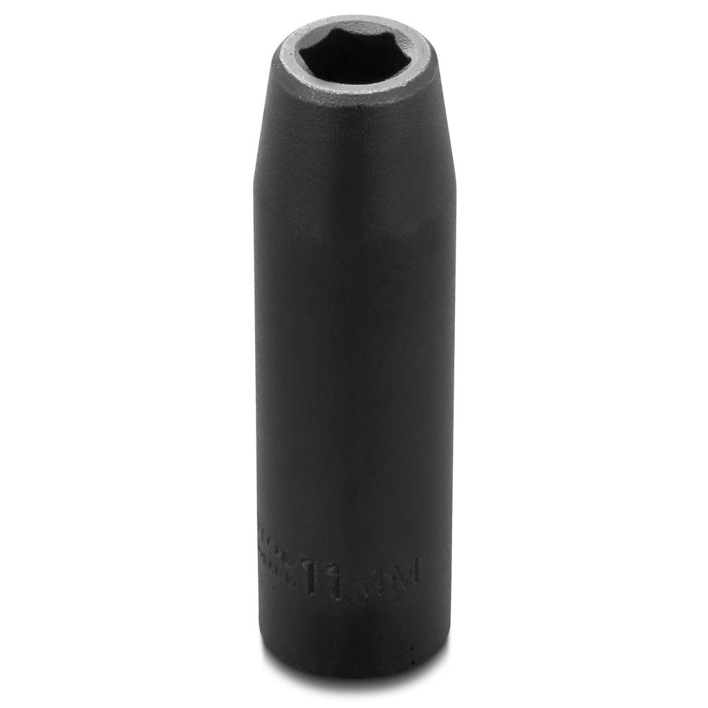 PROTO Skt Imp 1/2 Dr 11Mm 6 Pt  (P/N J7311M)