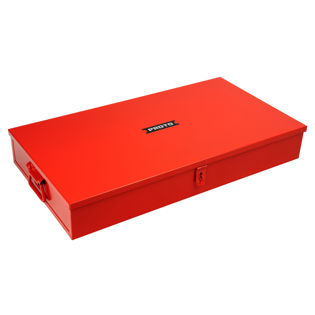 PROTO Box Tool  (P/N J5697R)