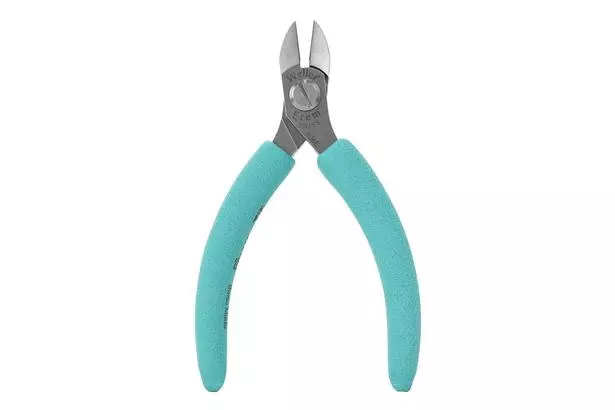 896E SIDE CUTTER