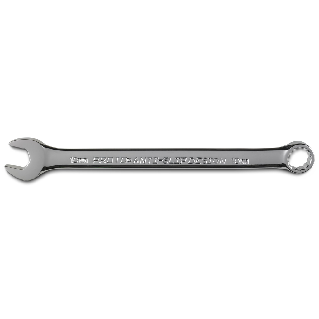 PROTO Wr Comb 10Mm Asd Fp 12 Pt