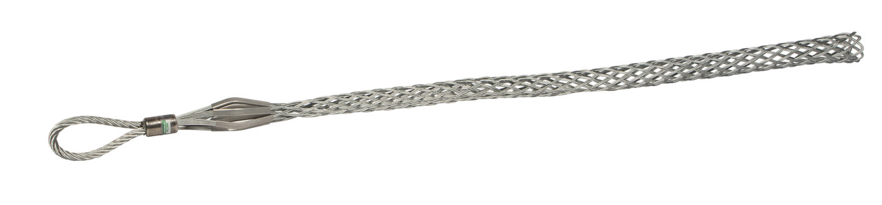 GREENLEE CNST Weave Pull 33-04-1095 Grip