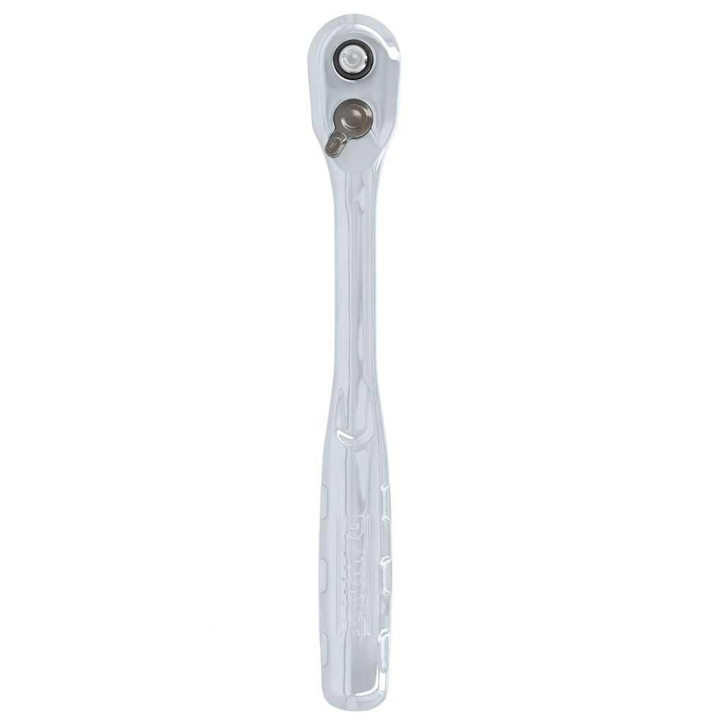 DWMT 1/2IN QUICK RELEASE RATCHET