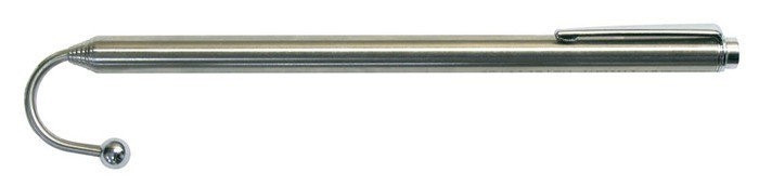 GREENLEE 3' Wire Reacher