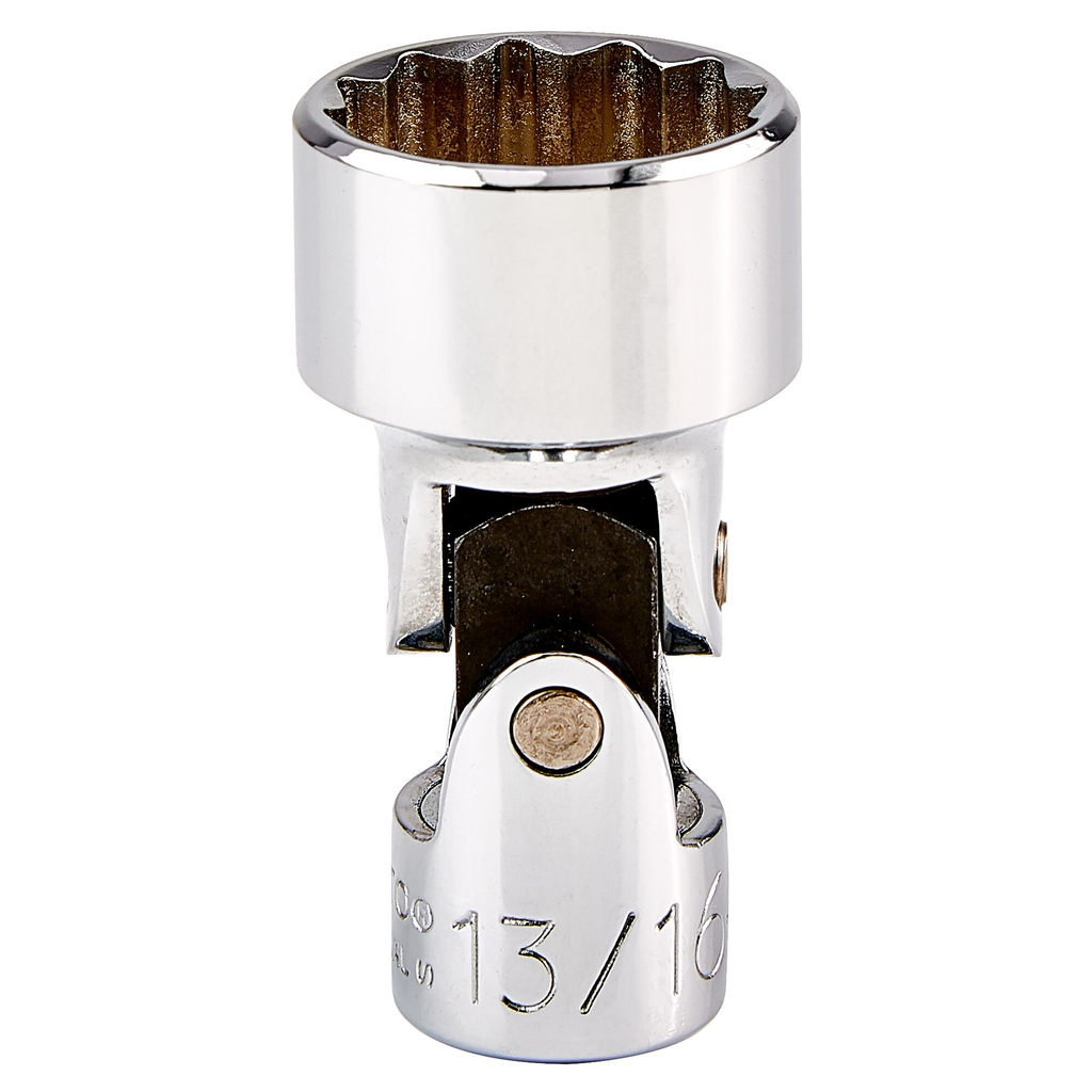 PROTO 3/8 Dr. 12 Point, 13/16