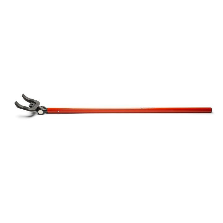 Bull Bar Indexing Decking Removal Tool