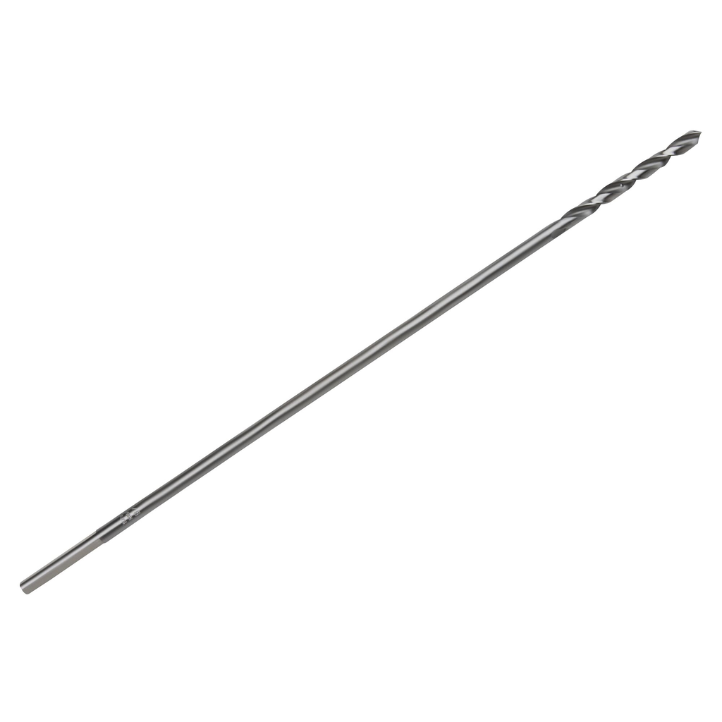 IRWIN STRT SHNK INSTLR WOOD 3/8" X 18"