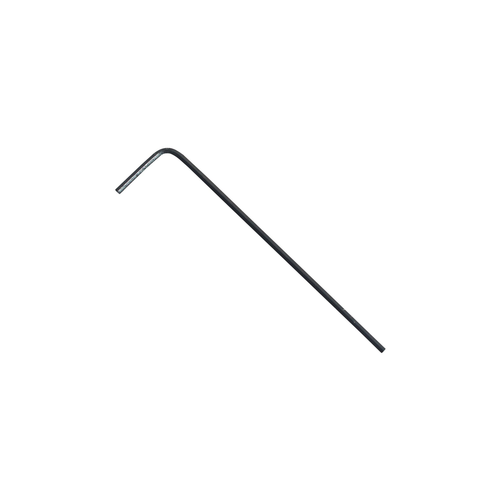PROTO Hex Key 0.07Mm Short Arm
