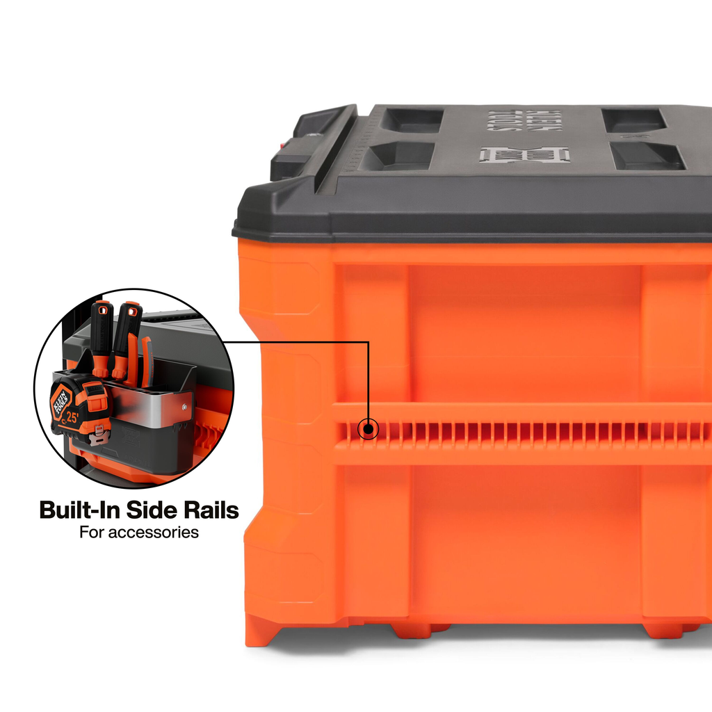 MODbox™ Single Drawer Toolbox