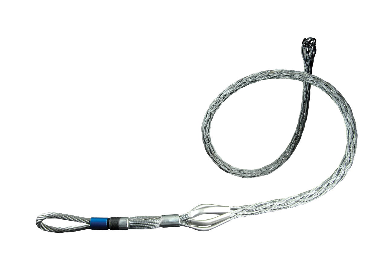 Slingco ZCS1803 - High Strength A type, 1.13 - 1.38 in (29-35 mm)