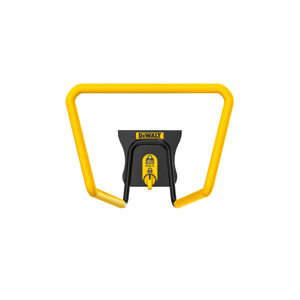 HOSE HOOK