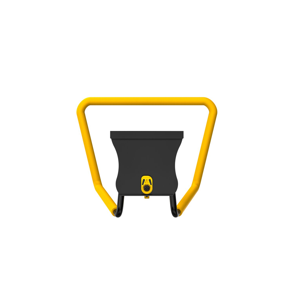 HOSE HOOK