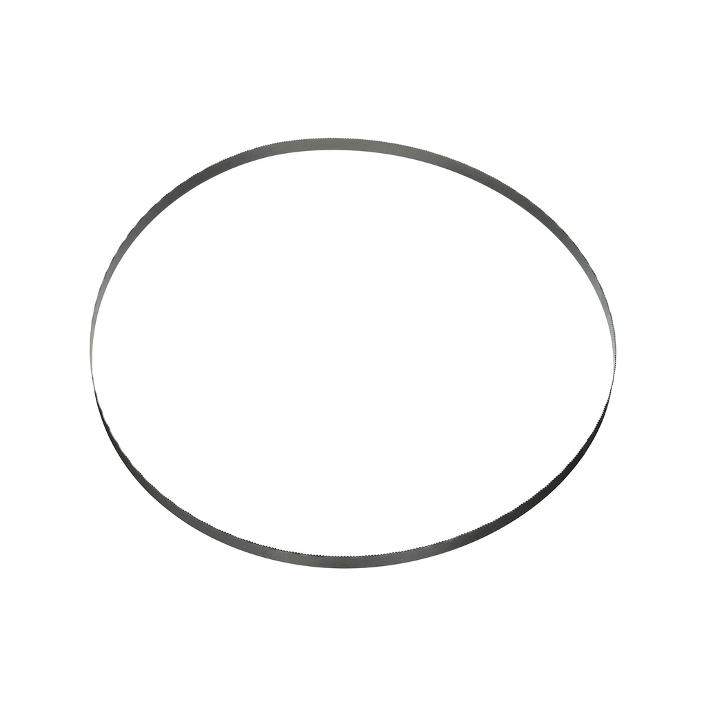 LENOX Master-Band Portable Band Saw Blade, 44-7/8-Inch X 1/2-Inch X .023-Inch 14 TPi, 25-Pack