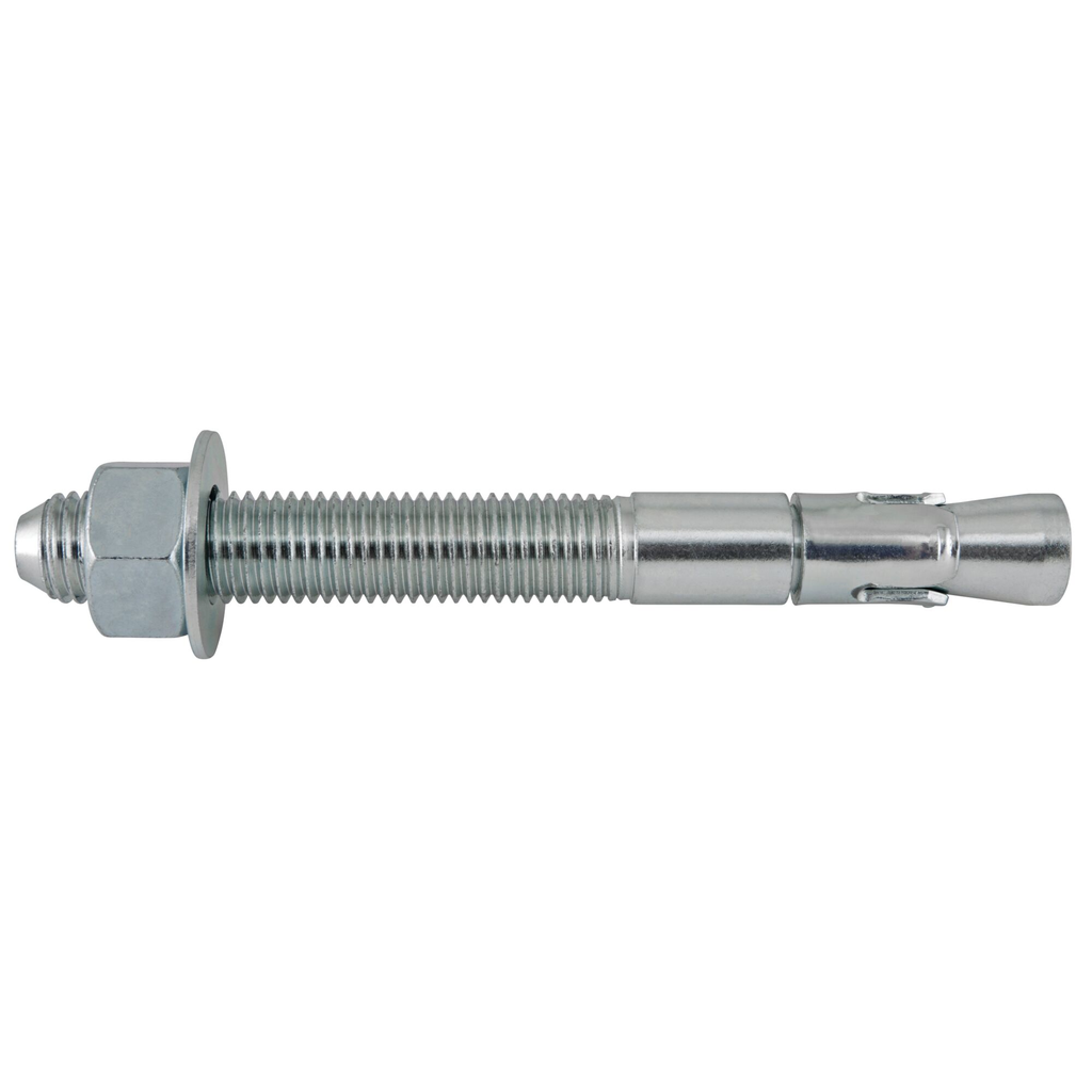 DEWALT Power-Stud+ Sd1 1 X 9