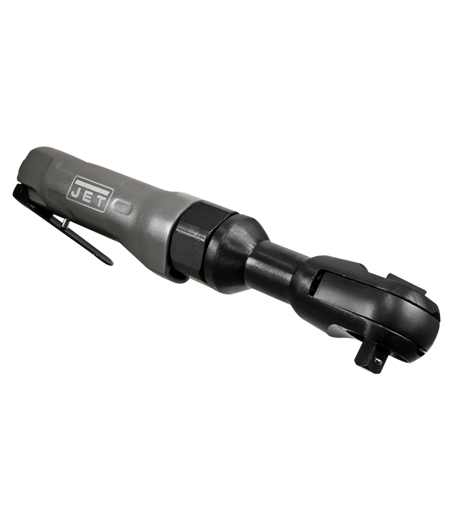 JAT-301, 3/8" Ratchet