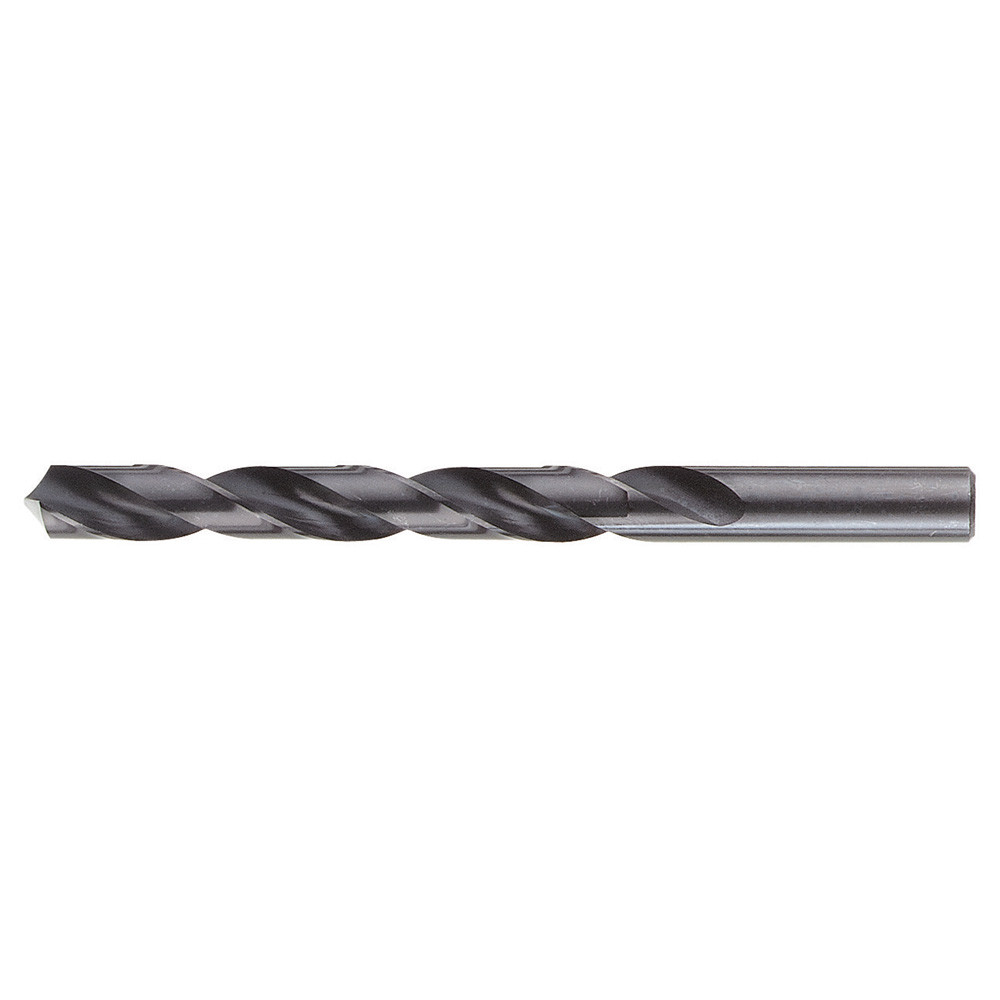 KLEIN 118 Degree High Speed Drill Bit 27/64''