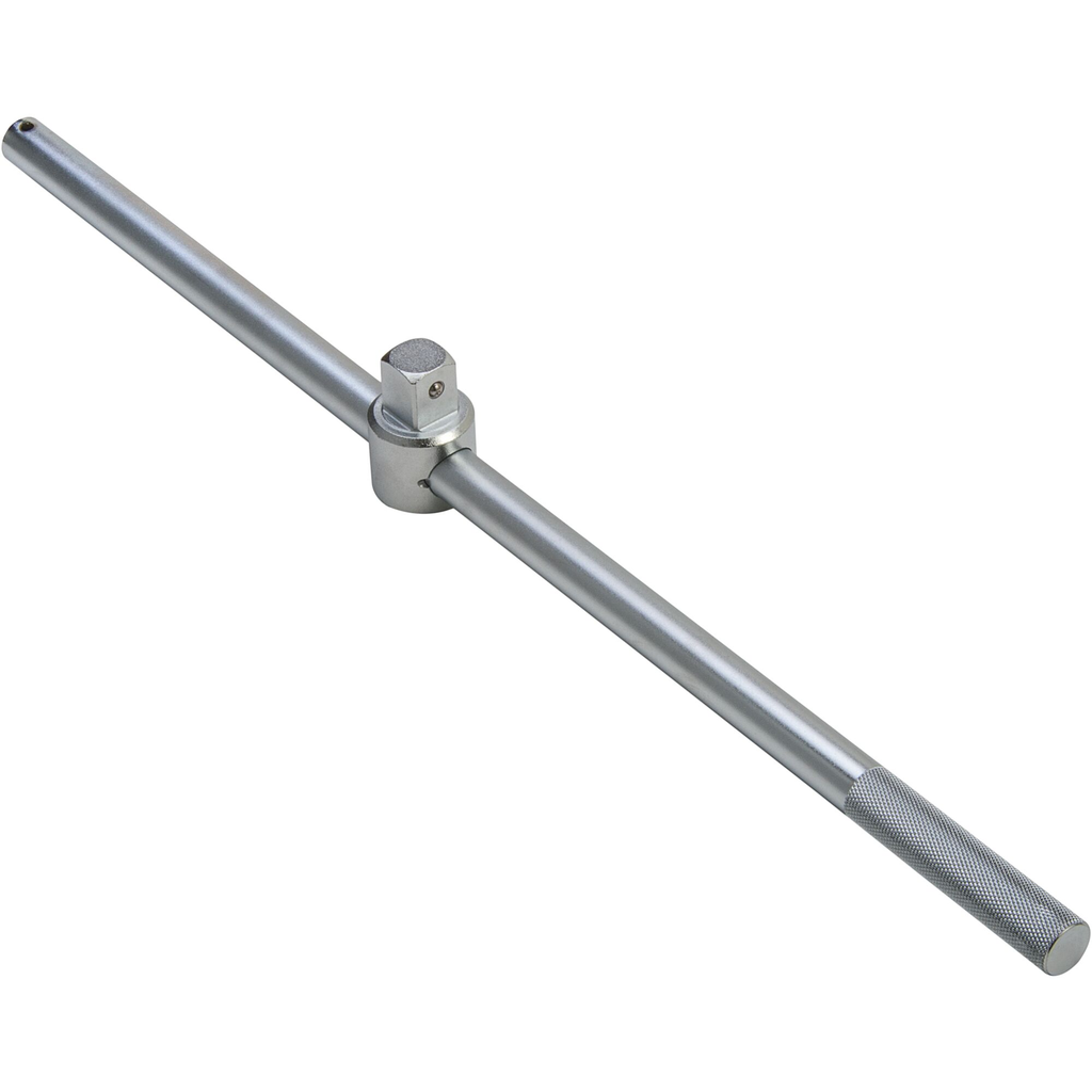 PROTO Handle Sliding T 1 Dr
