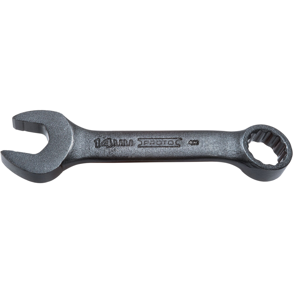 PROTO Wr Comb Es Bl 14Mm 12Pt