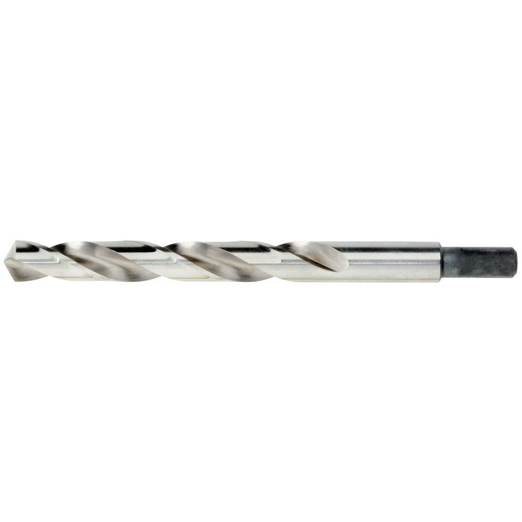 IRWIN DRL 1/2 GPR JL 118' BRT CARDED