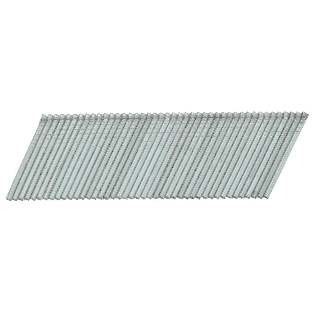 BOSTITCH NAIL,FIN,072,1-1/4,G