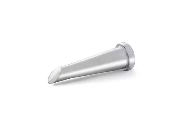 LT 33CP SOLDERING TIP 3.0MM