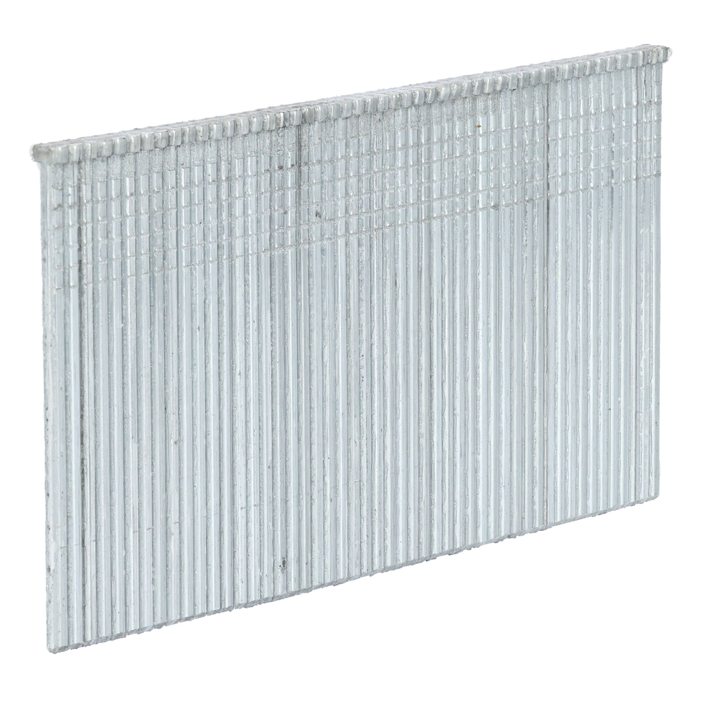 BOSTITCH 16GA.,1-1/2IN,FINISH