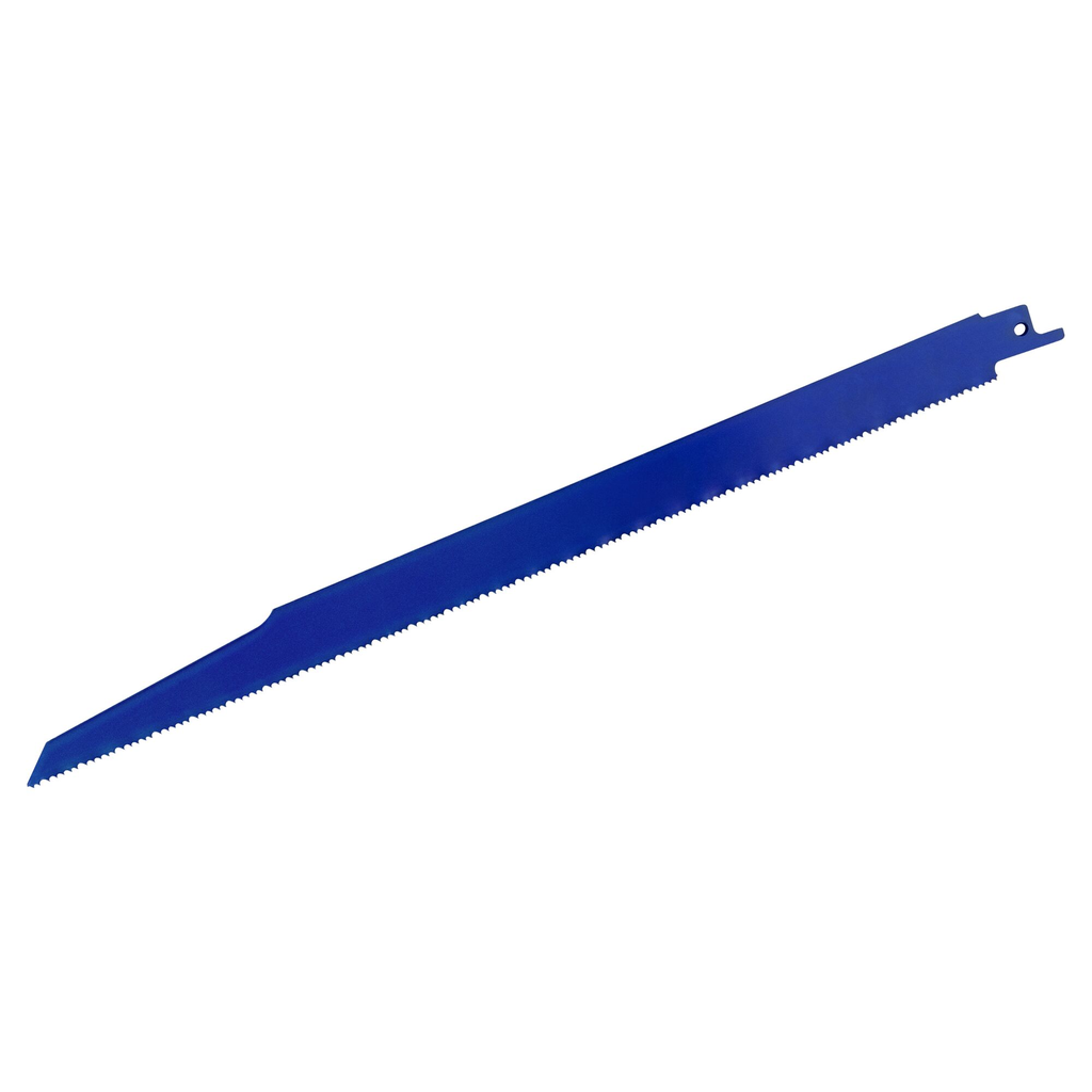 IRWIN RECIP 12" 10/14TPI 50PK BULK