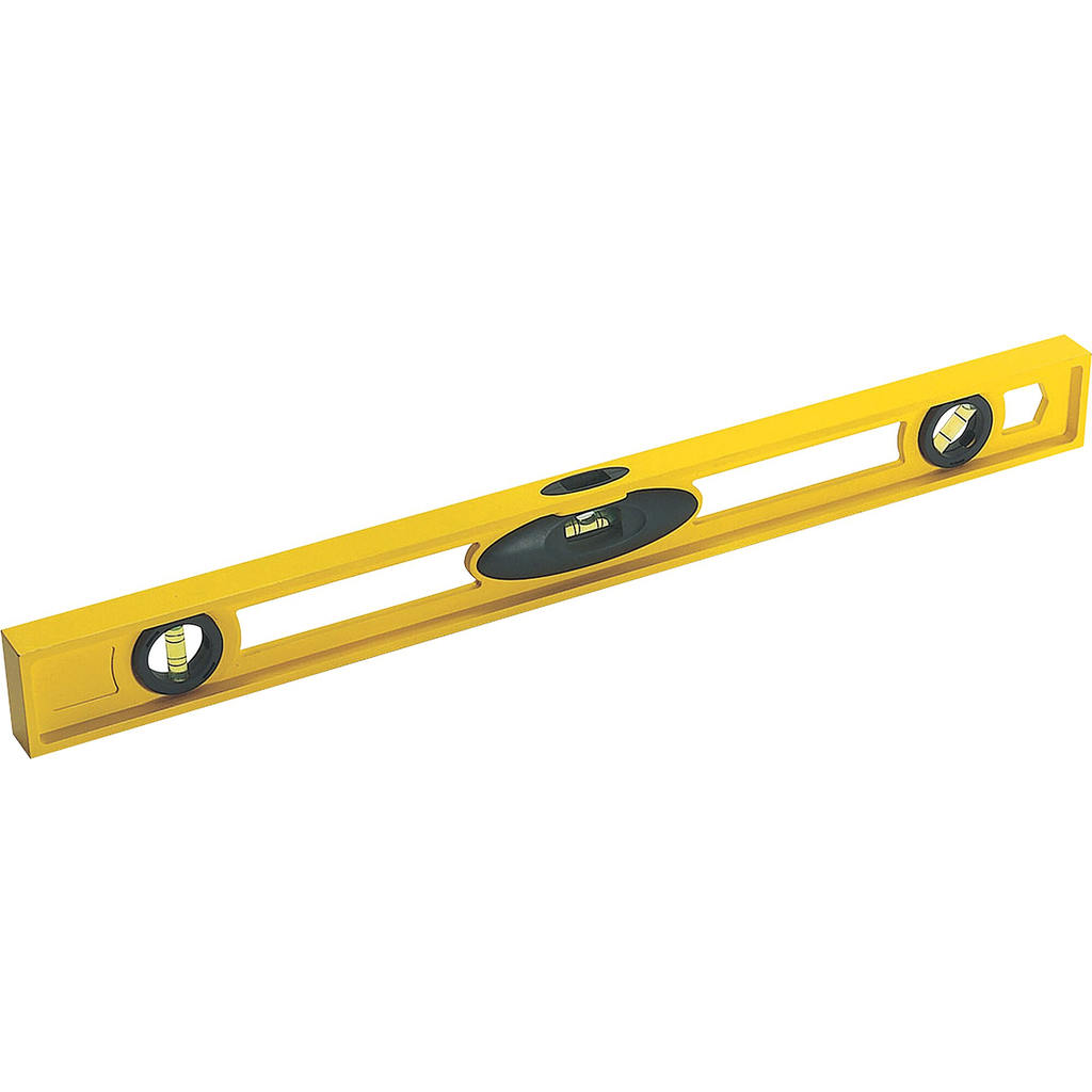 STANLEY® HIGH-IMPACT ABS LEVEL - 24"