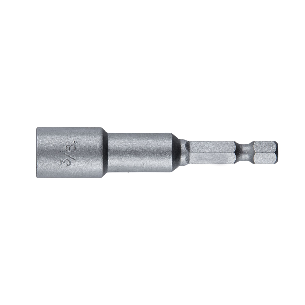IRWIN 2-9/16IN X 3/8IN MAG NUT DR - 1 PA