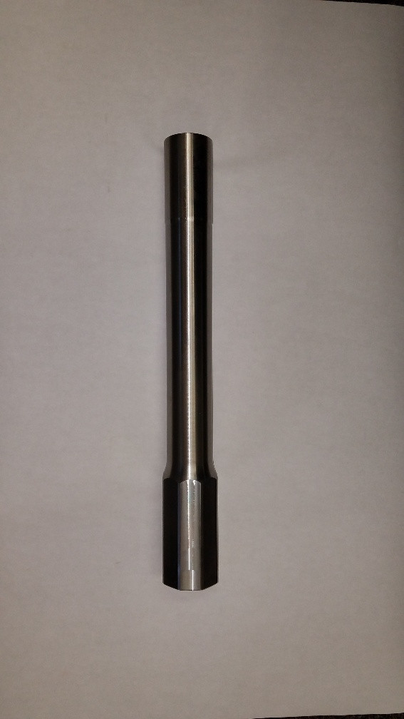 Starter Rod Vermeer® Compatible Fits 24x40, 24x40 Series ll, FST 1 #600 X QF 460***