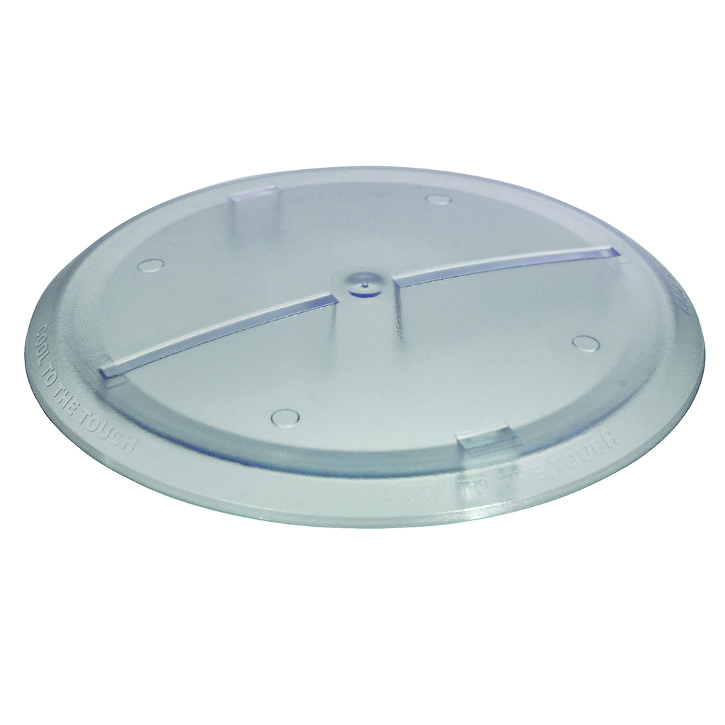 Southwire SR. Dome cap ONLY  1/EA